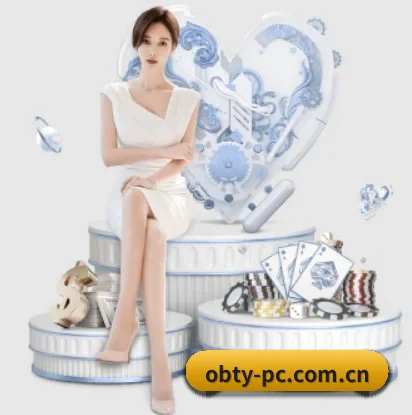 我们在做什么