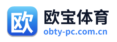 欧宝体育